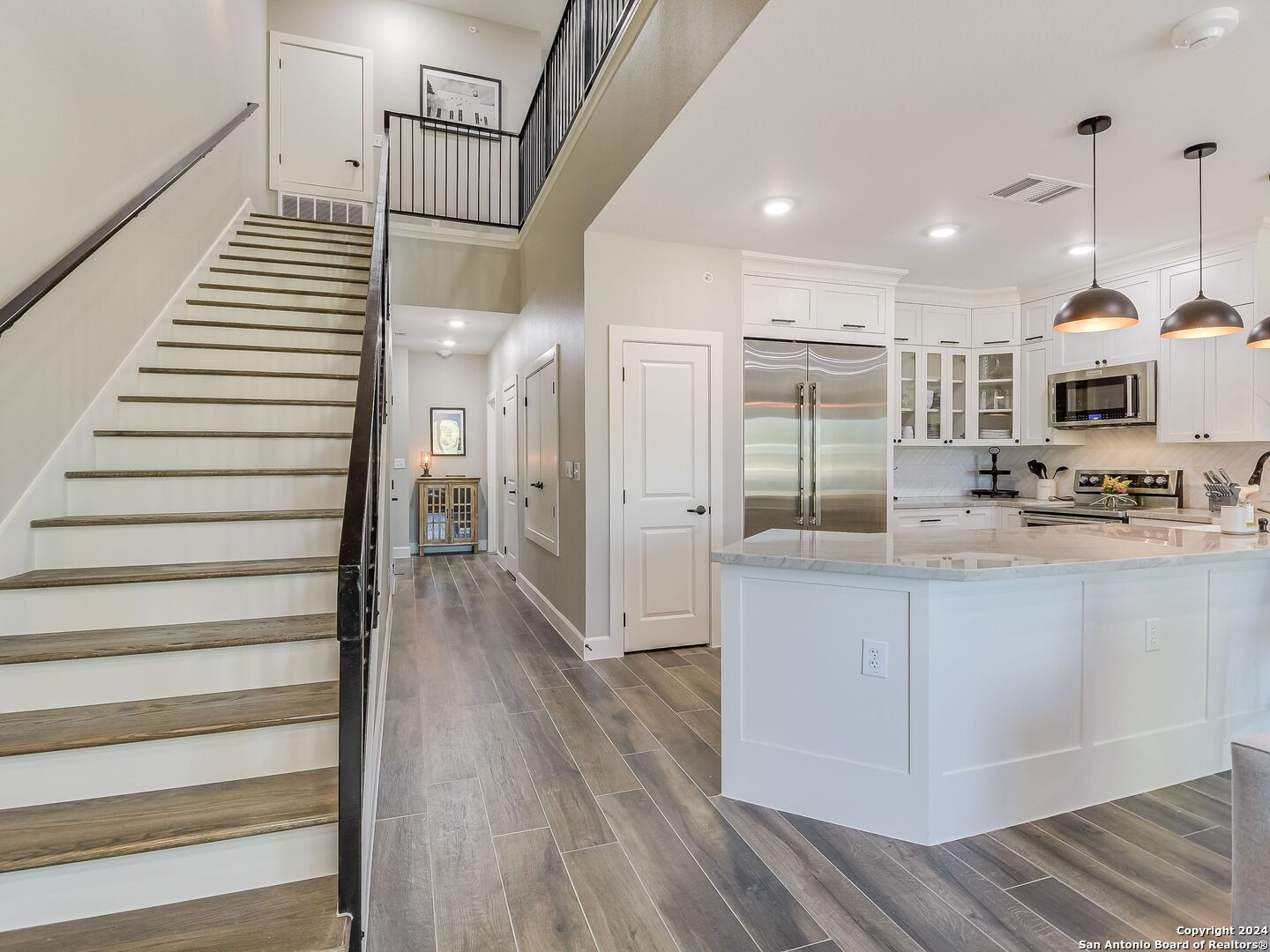 1228 Ervendberg Avenue New Braunfels TX 78130