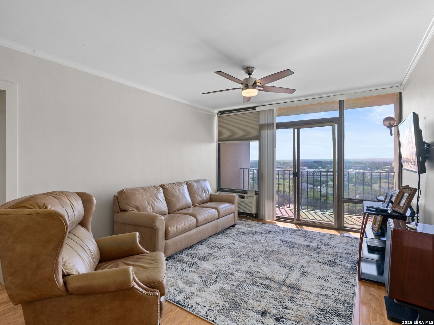 7701 Wurzbach Road San Antonio TX 78229