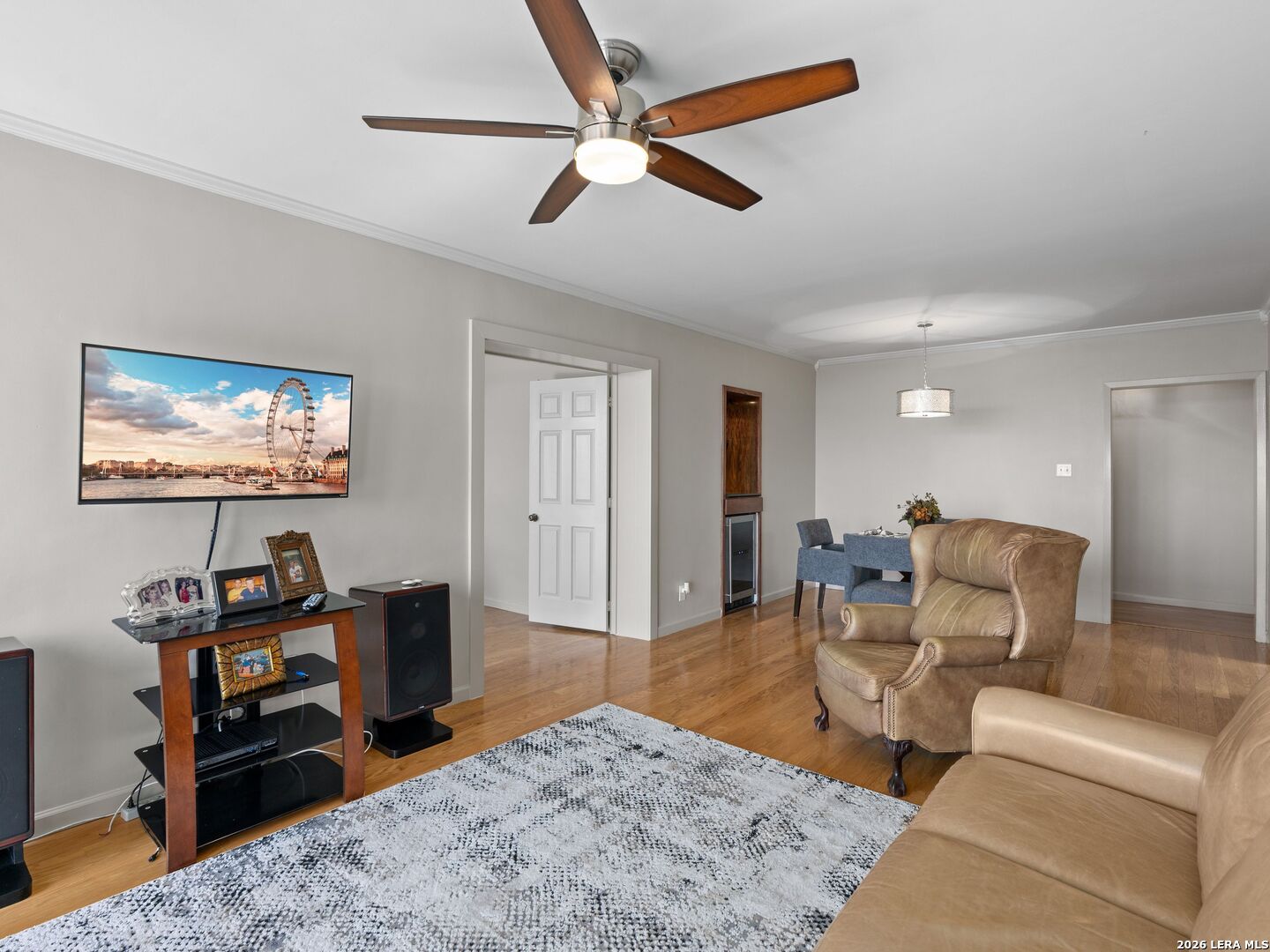 7701 Wurzbach Road San Antonio TX 78229