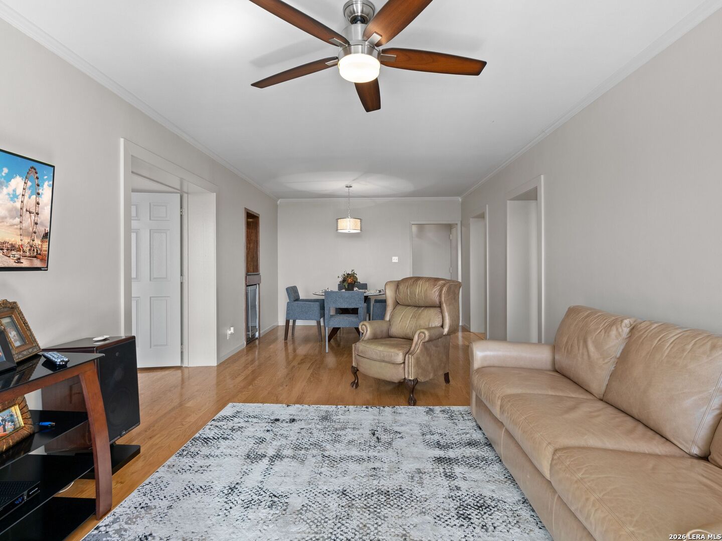 7701 Wurzbach Road San Antonio TX 78229