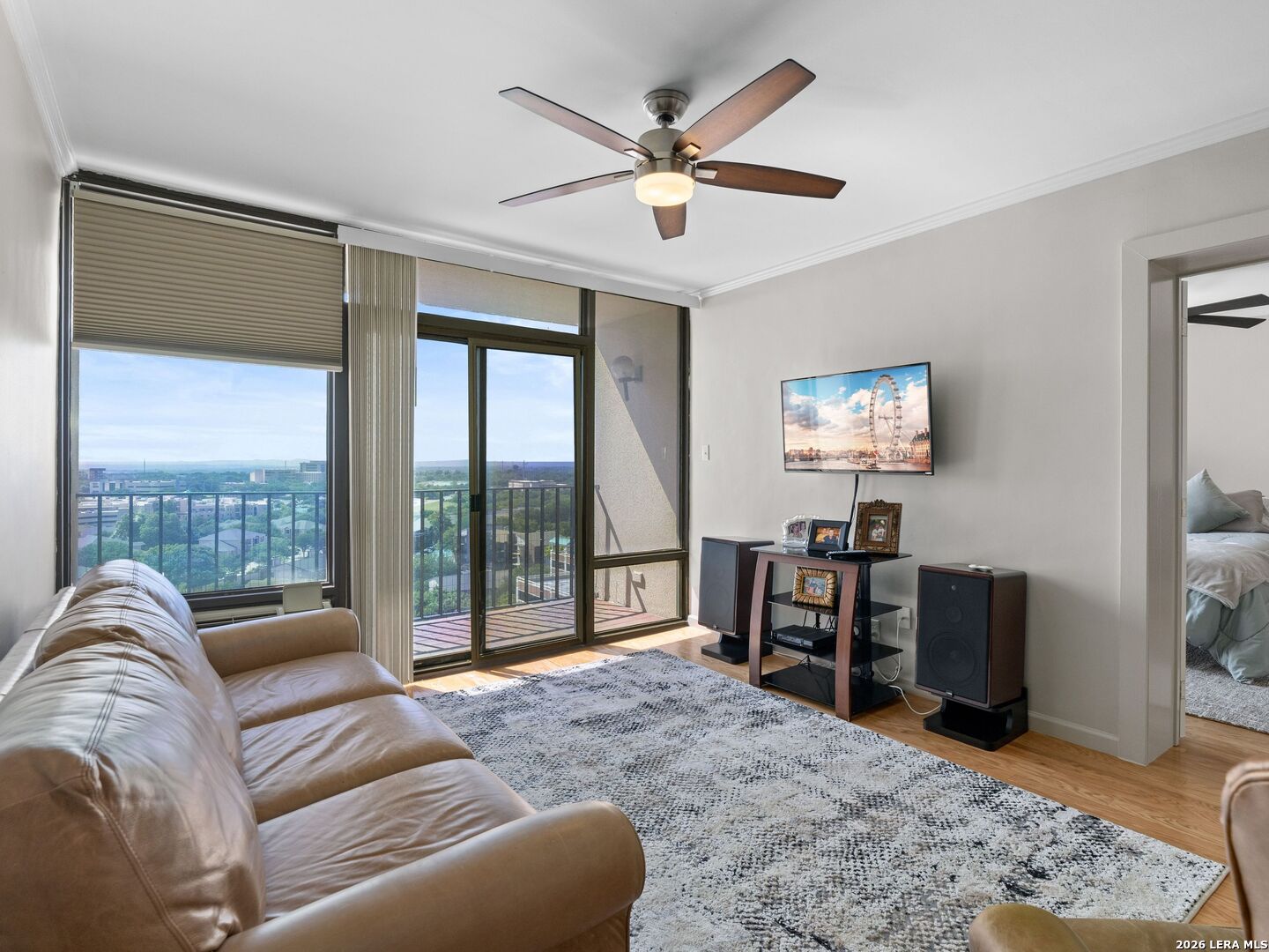 7701 Wurzbach Road San Antonio TX 78229