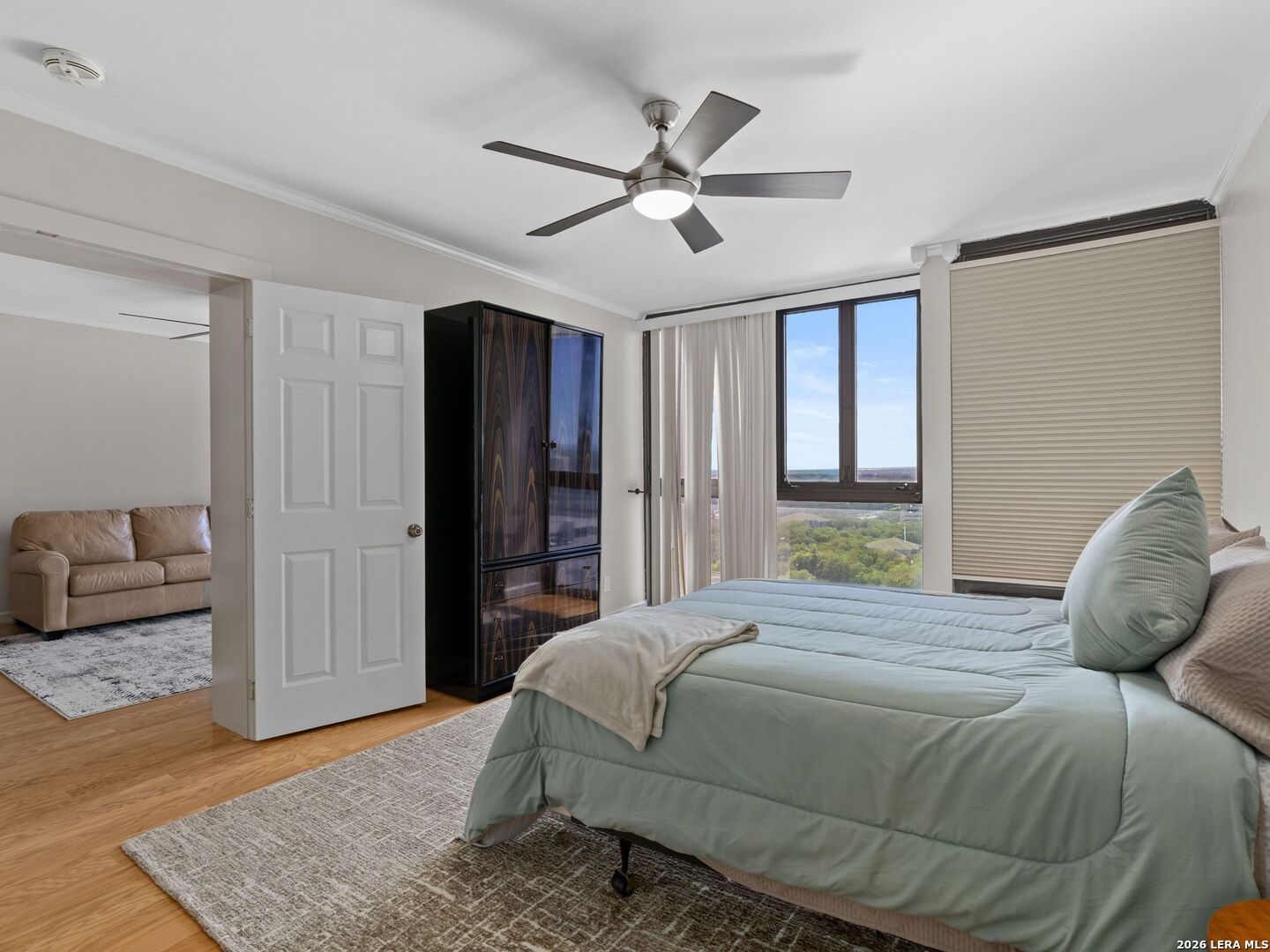 7701 Wurzbach Road San Antonio TX 78229