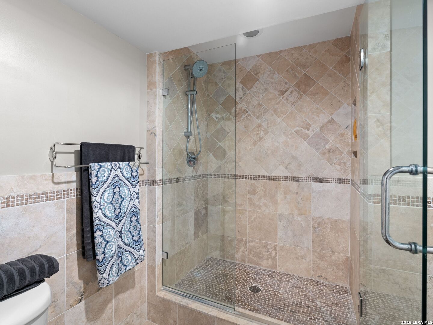 7701 Wurzbach Road San Antonio TX 78229