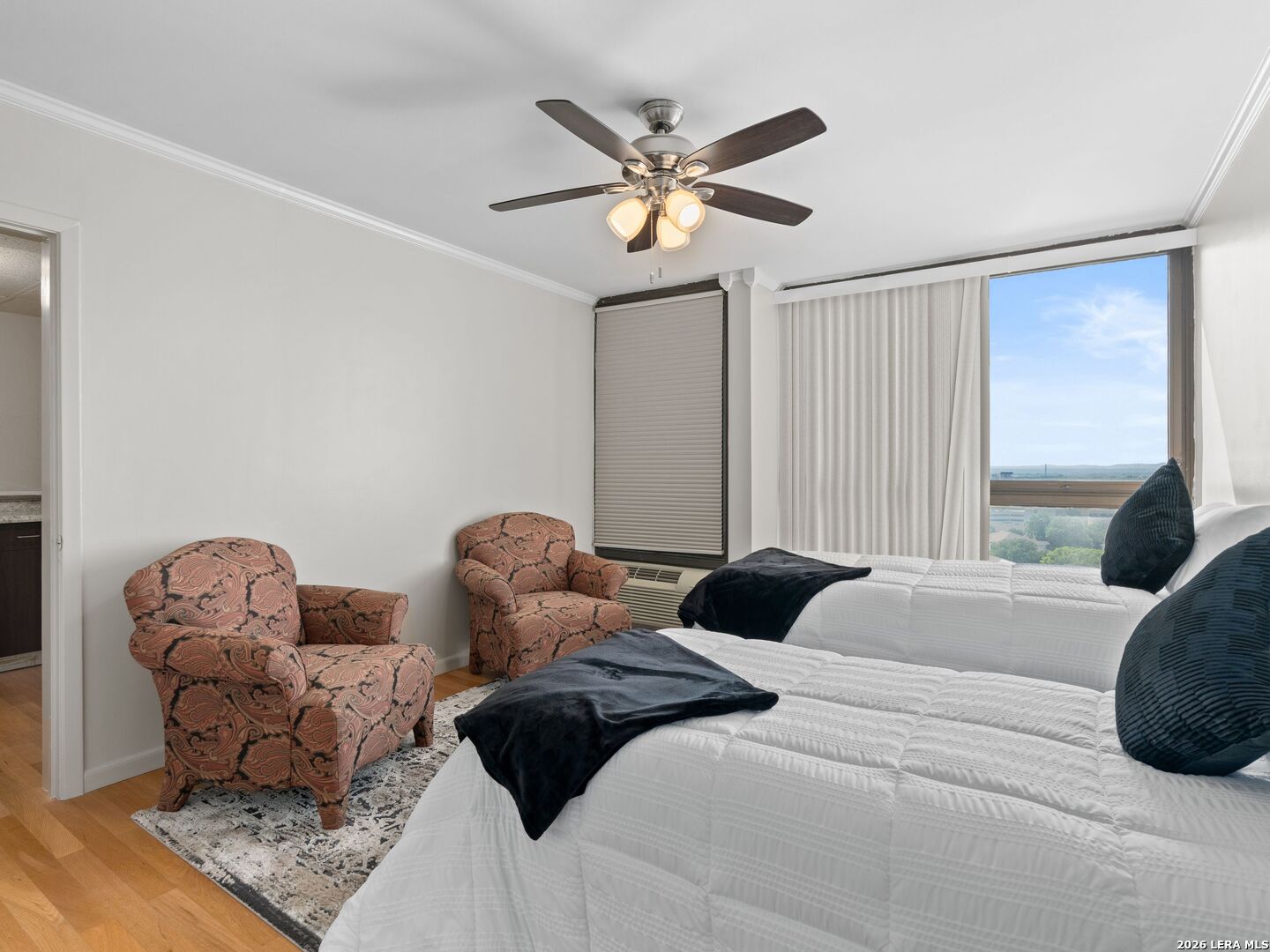 7701 Wurzbach Road San Antonio TX 78229
