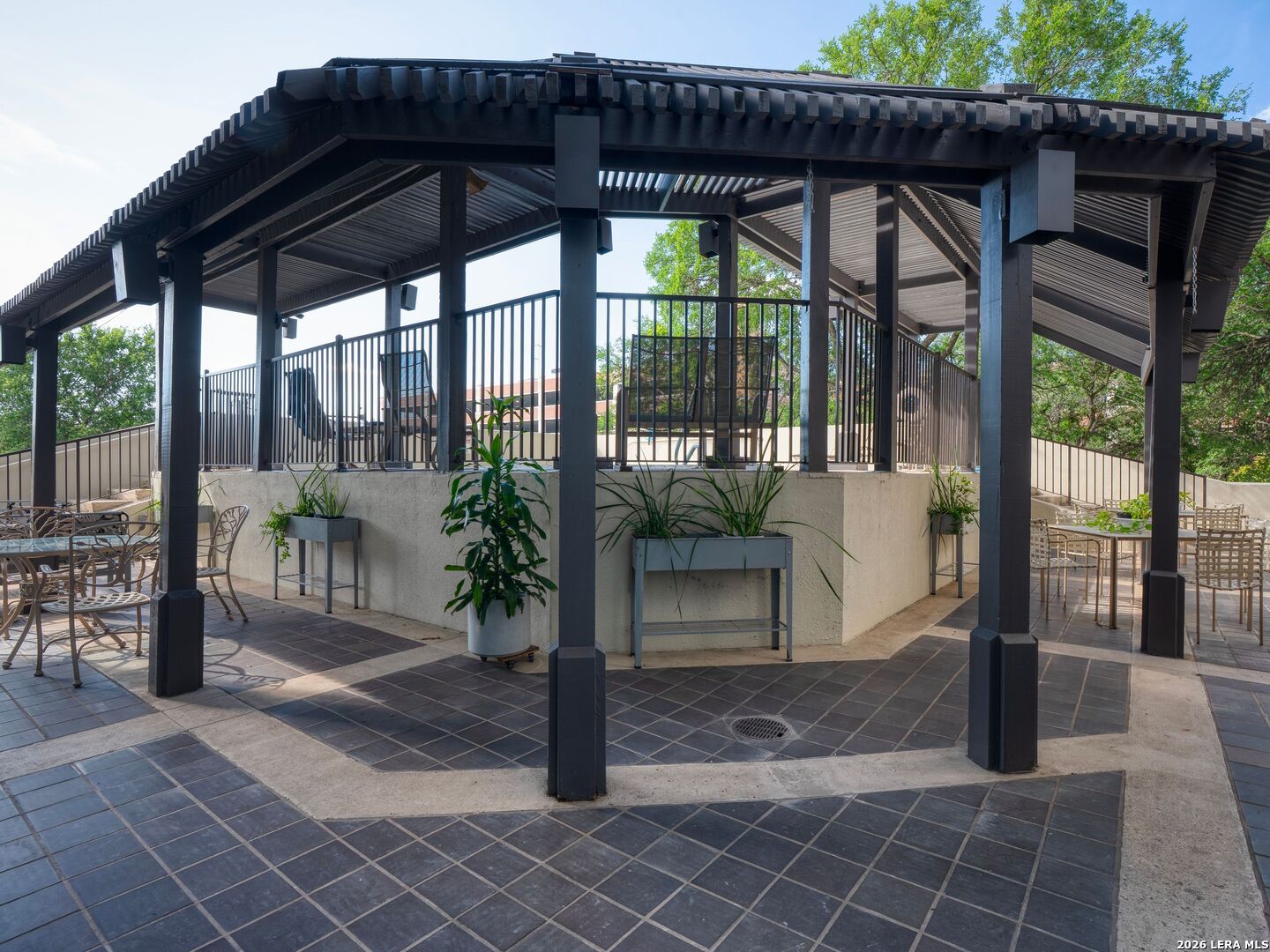 7701 Wurzbach Road San Antonio TX 78229