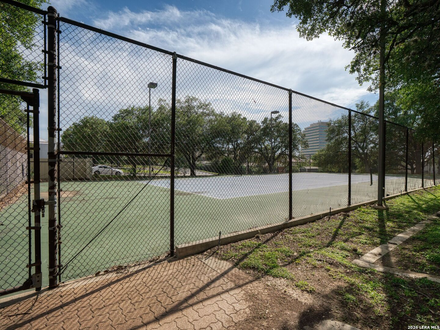 7701 Wurzbach Road San Antonio TX 78229