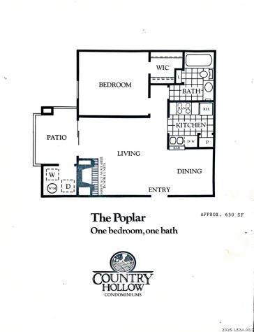 13018 Heimer San Antonio TX 78216