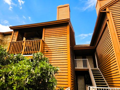 13018 Heimer San Antonio TX 78216