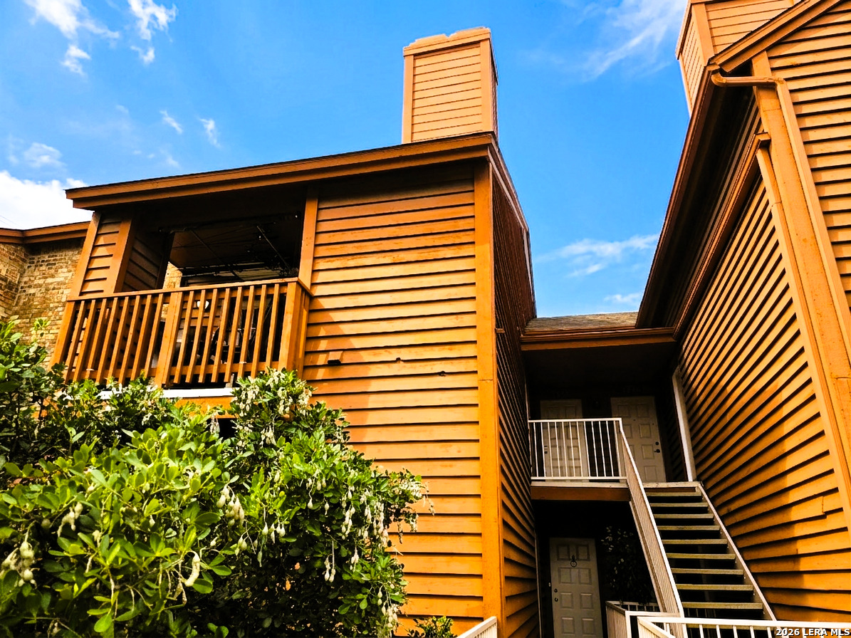 13018 Heimer San Antonio TX 78216