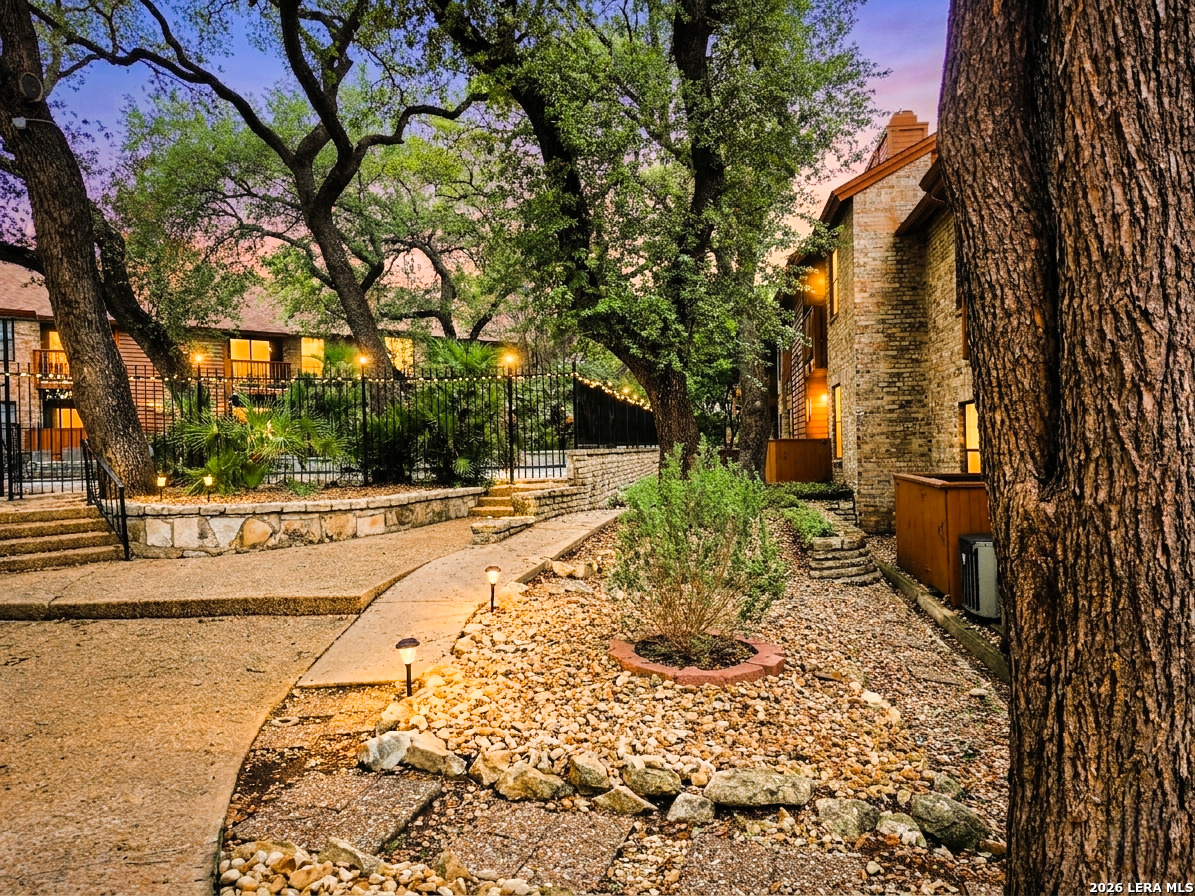 13018 Heimer San Antonio TX 78216