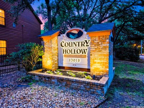 13018 Heimer San Antonio TX 78216