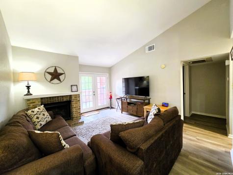 13018 Heimer San Antonio TX 78216
