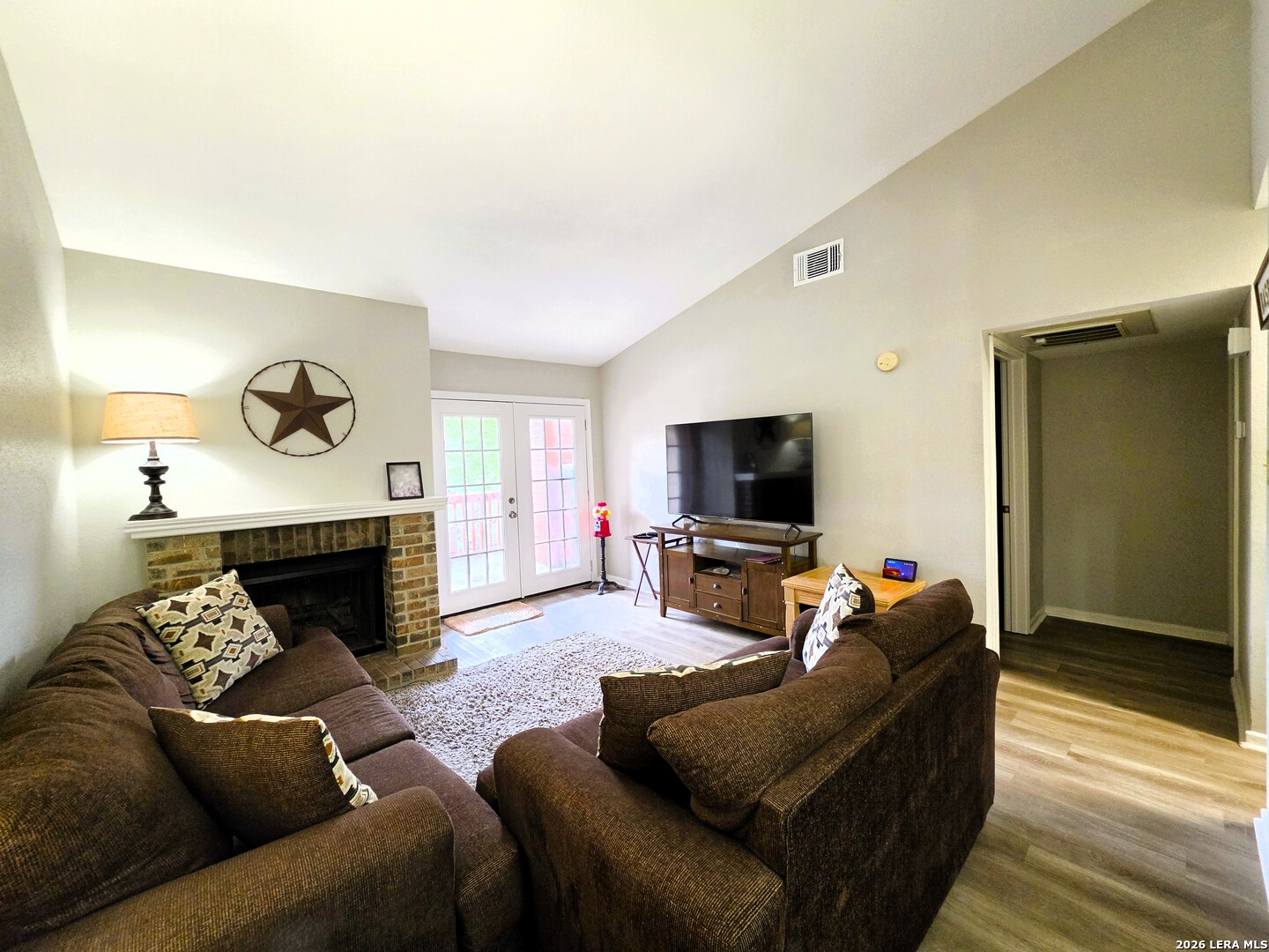 13018 Heimer San Antonio TX 78216