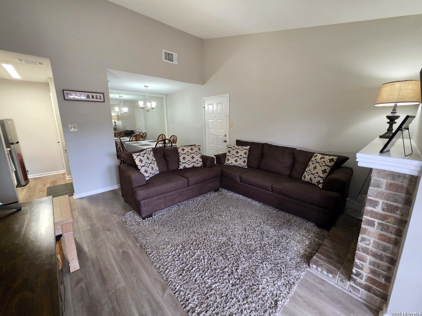 13018 Heimer San Antonio TX 78216