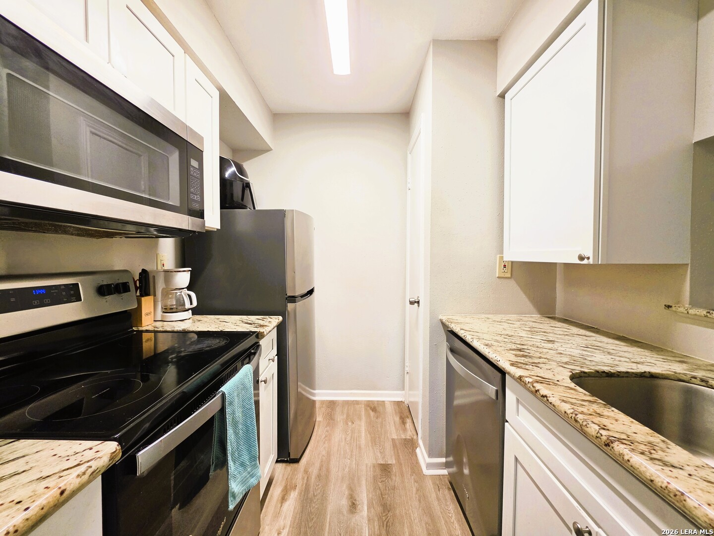 13018 Heimer San Antonio TX 78216