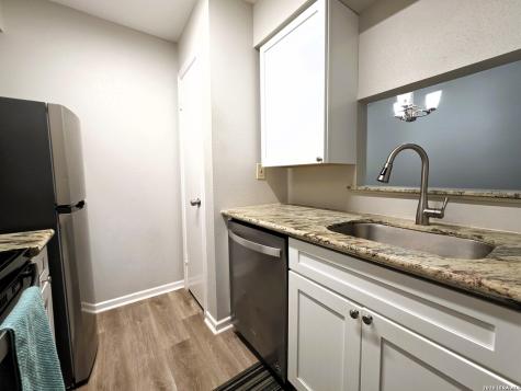 13018 Heimer San Antonio TX 78216