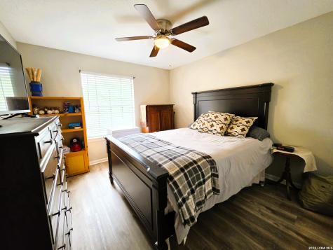 13018 Heimer San Antonio TX 78216