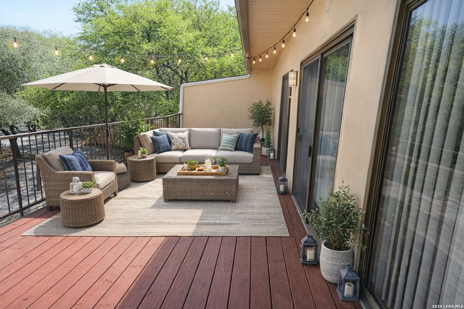 8642 Fredericksburg San Antonio TX 78240
