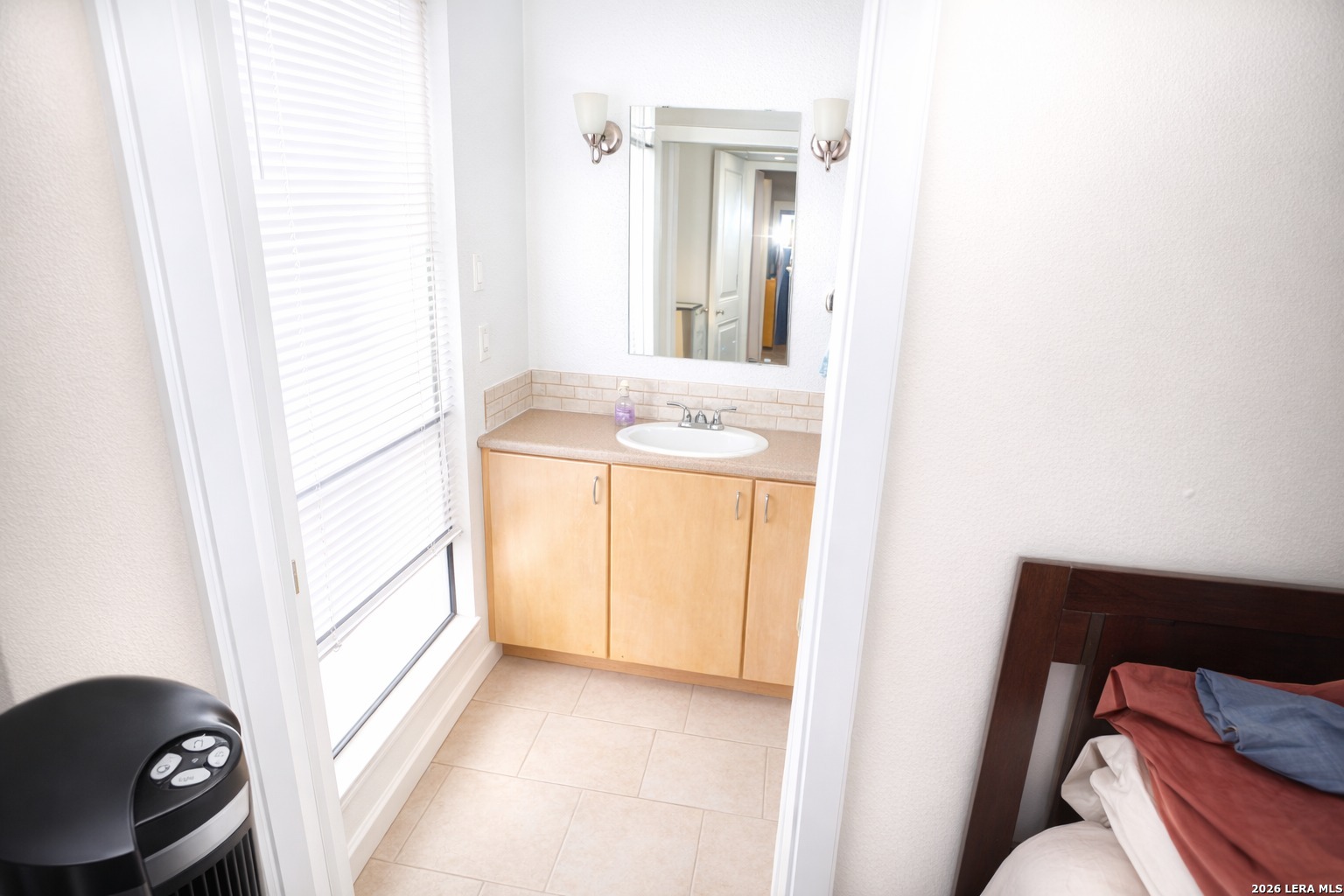 8642 Fredericksburg San Antonio TX 78240
