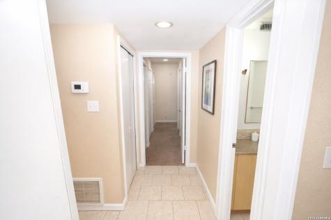 8642 Fredericksburg San Antonio TX 78240