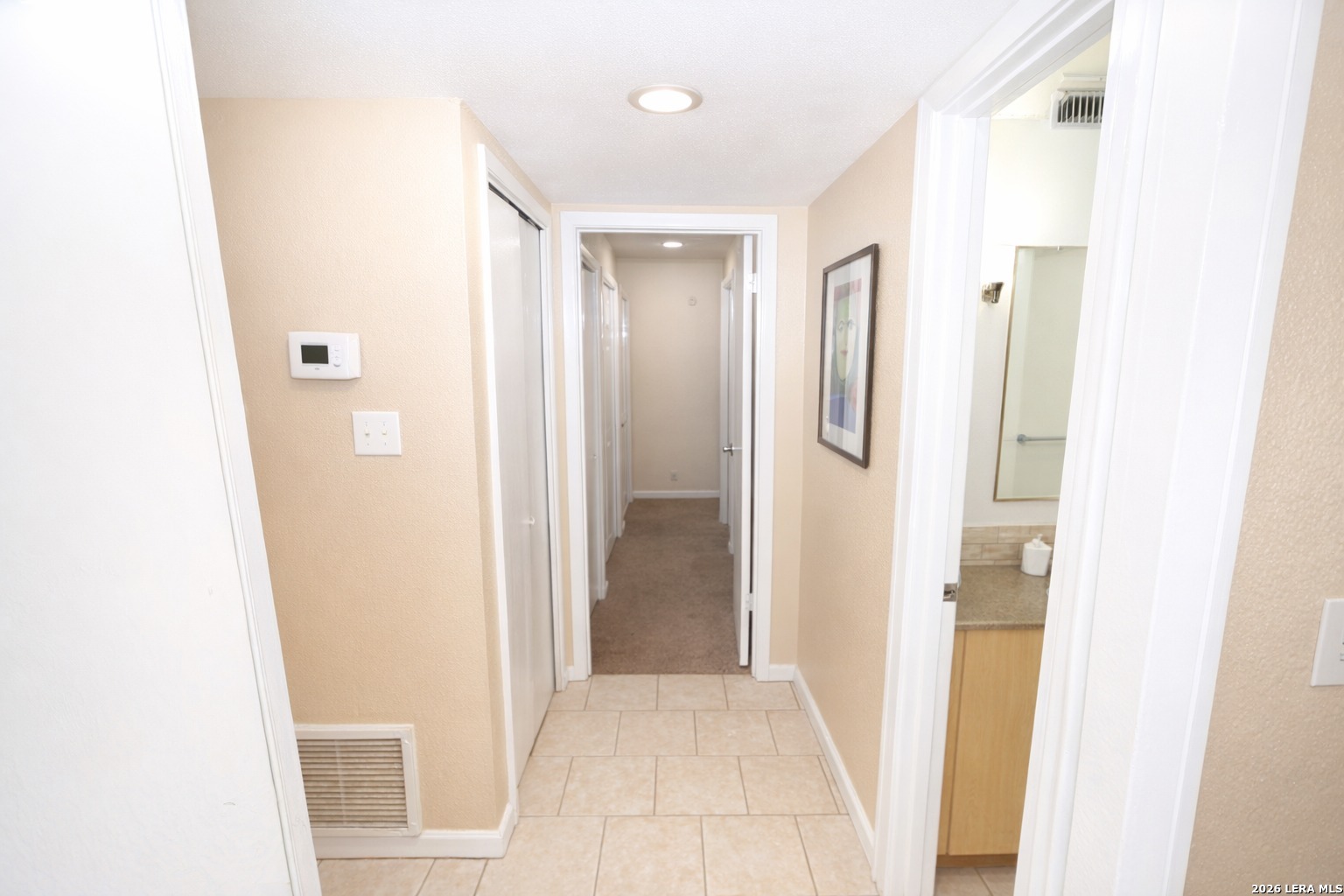 8642 Fredericksburg San Antonio TX 78240