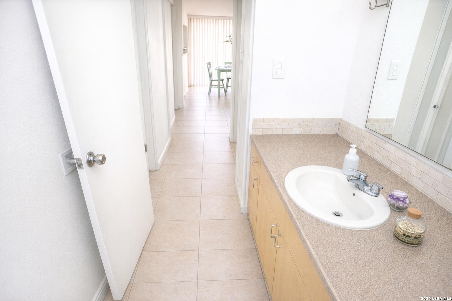 8642 Fredericksburg San Antonio TX 78240