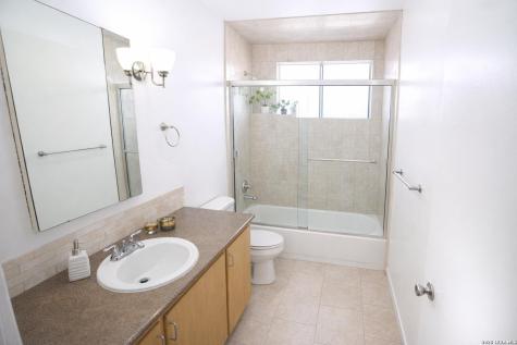 8642 Fredericksburg San Antonio TX 78240