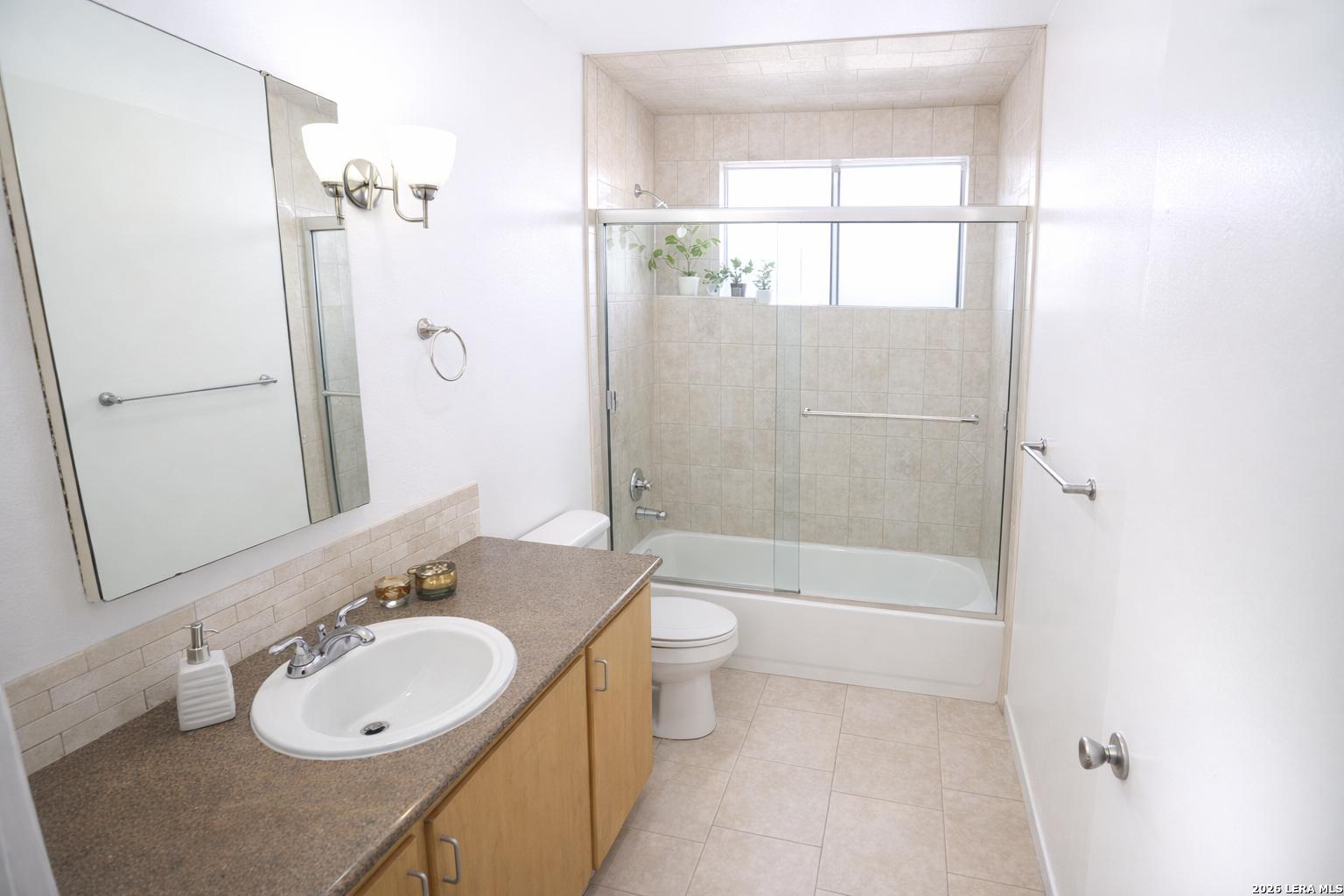 8642 Fredericksburg San Antonio TX 78240