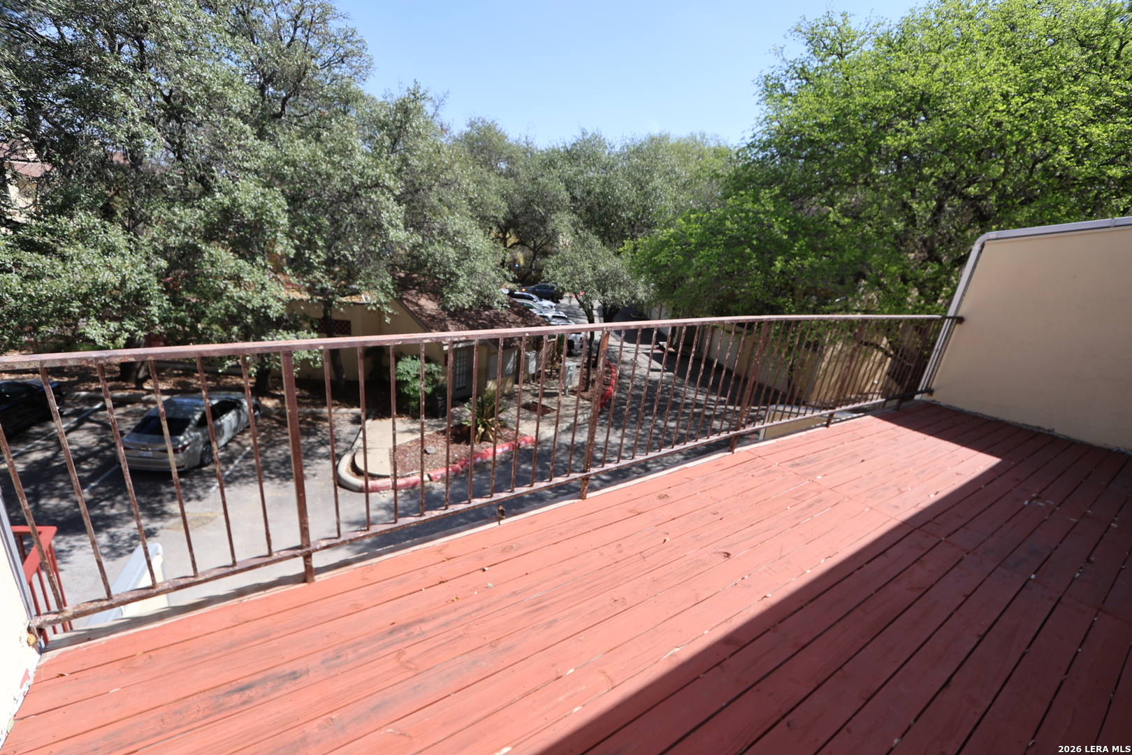 8642 Fredericksburg San Antonio TX 78240