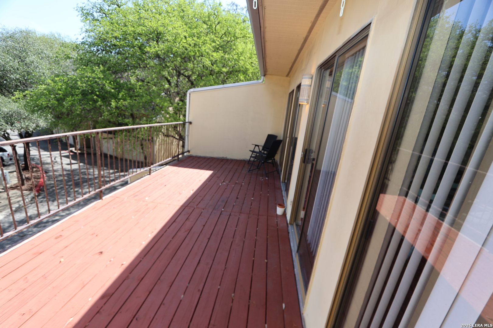 8642 Fredericksburg San Antonio TX 78240