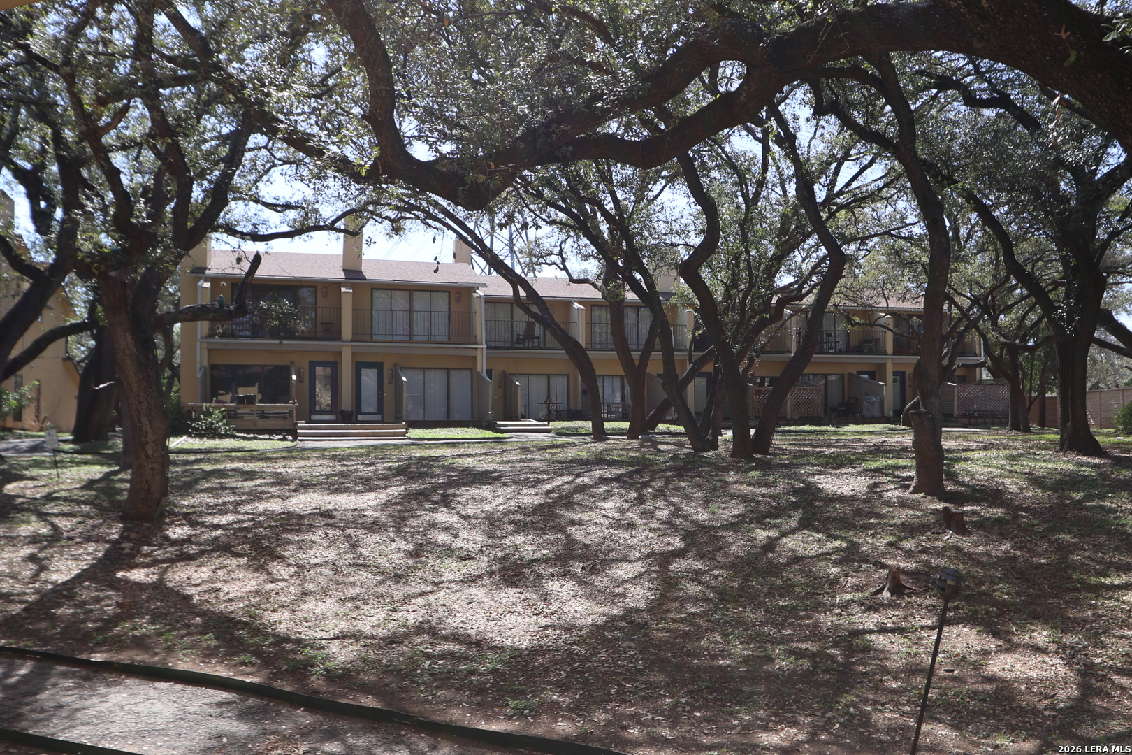 8642 Fredericksburg San Antonio TX 78240