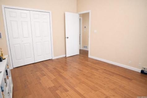 8642 Fredericksburg San Antonio TX 78240