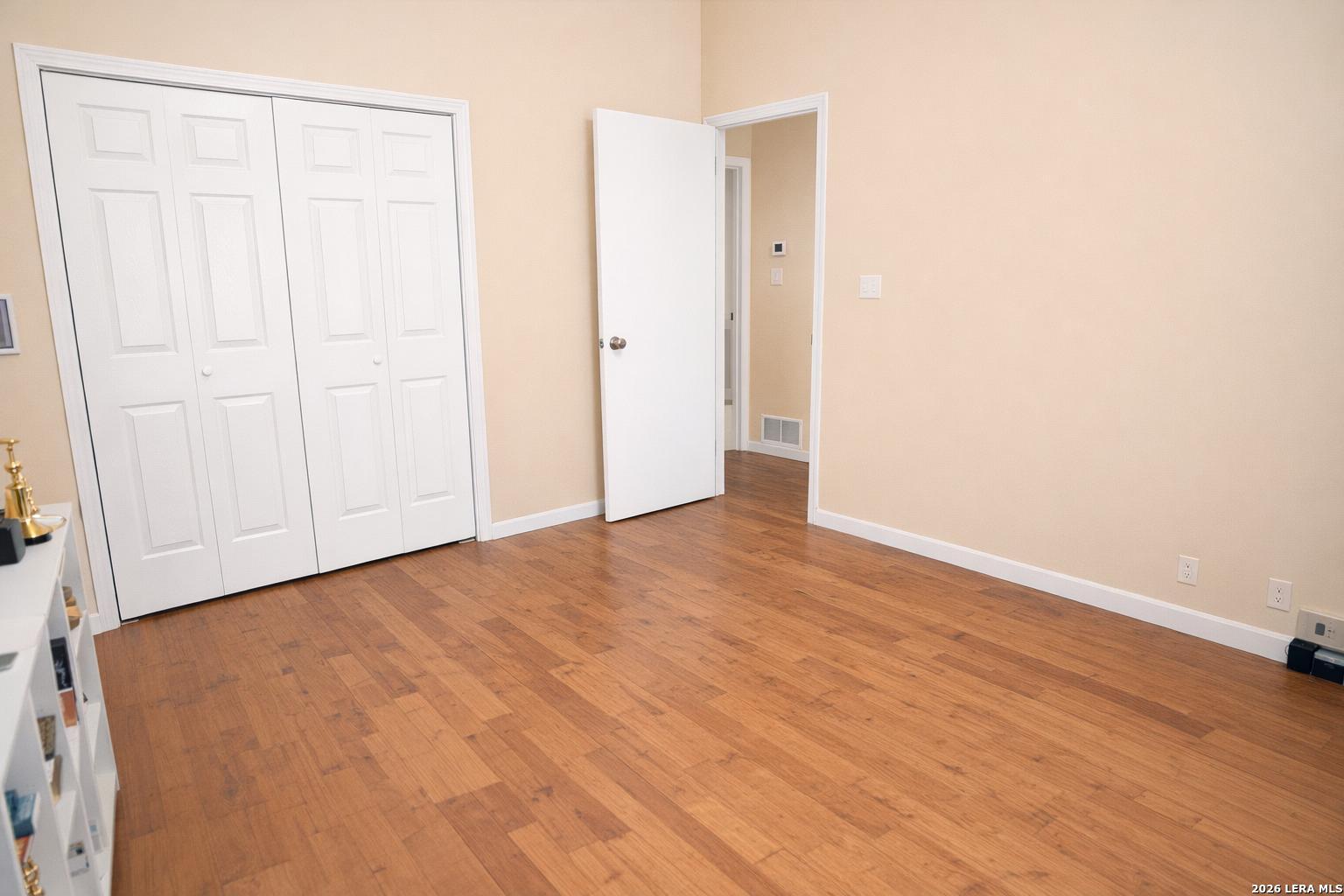 8642 Fredericksburg San Antonio TX 78240