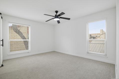 2718 Old Field Drive San Antonio TX 78247