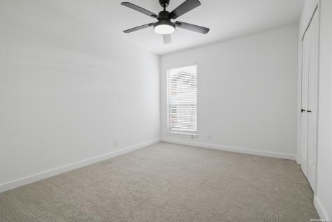 2718 Old Field Drive San Antonio TX 78247