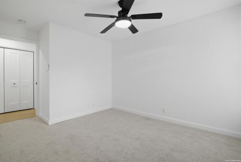 2718 Old Field Drive San Antonio TX 78247