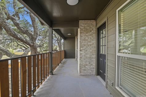 2718 Old Field Drive San Antonio TX 78247