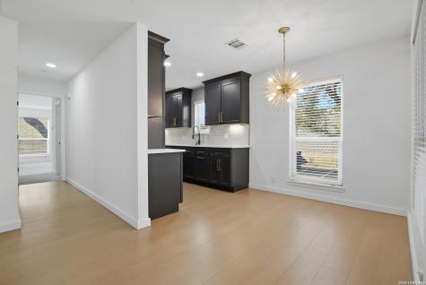 2718 Old Field Drive San Antonio TX 78247