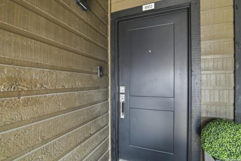 2718 Old Field Drive San Antonio TX 78247