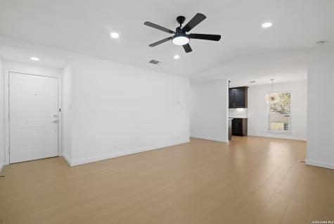 2718 Old Field Drive San Antonio TX 78247