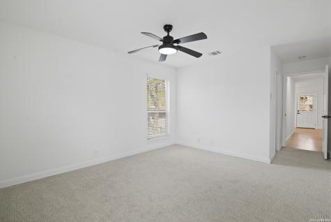 2718 Old Field Drive San Antonio TX 78247