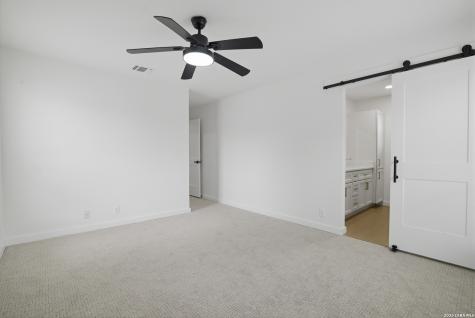 2718 Old Field Drive San Antonio TX 78247