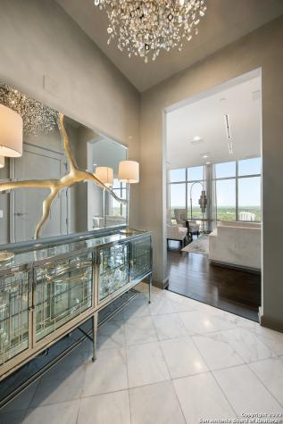 4242 Broadway San Antonio TX 78209