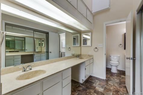 11815 Vance Jackson San Antonio TX 78230