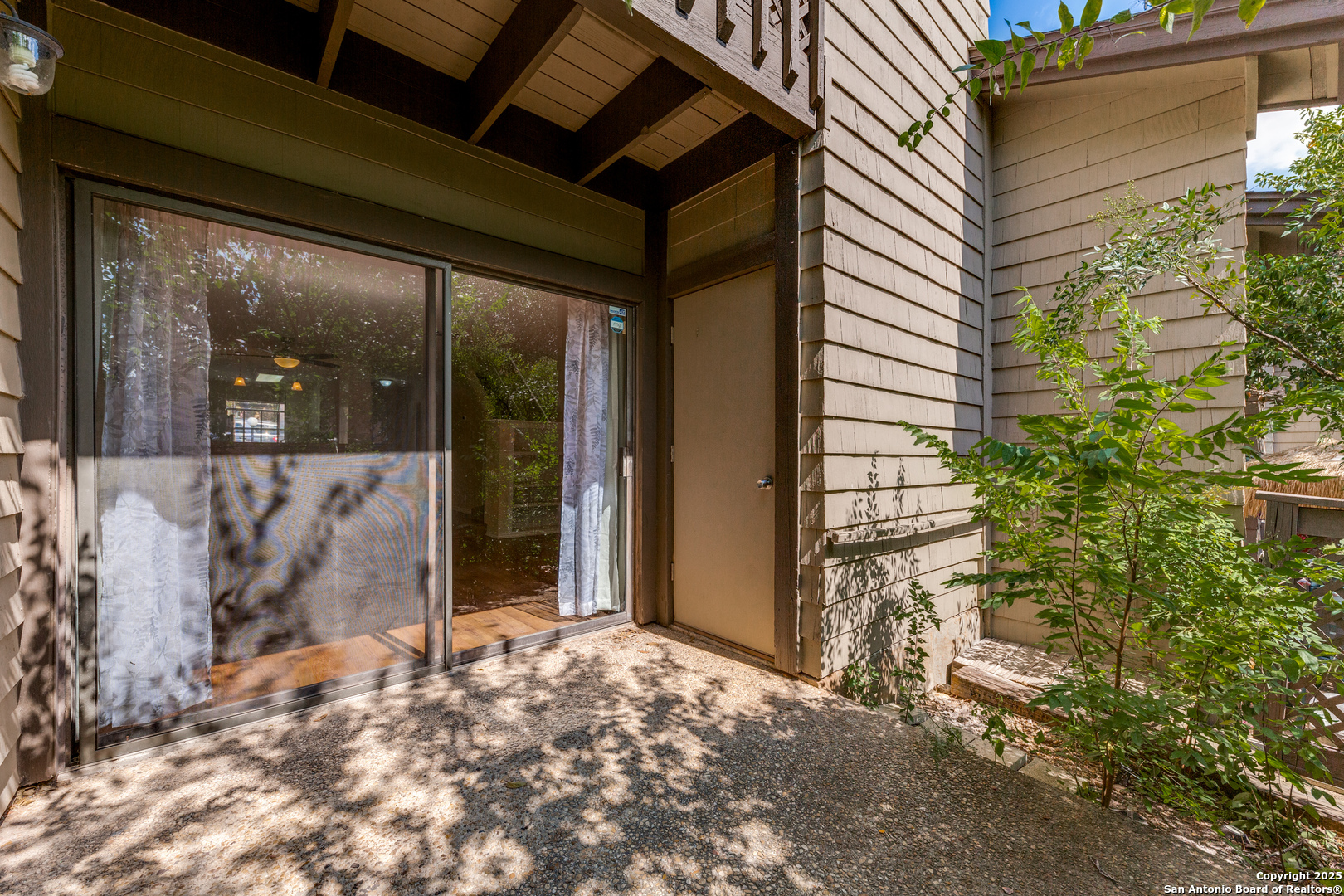 11815 Vance Jackson San Antonio TX 78230
