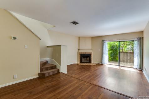 11815 Vance Jackson San Antonio TX 78230
