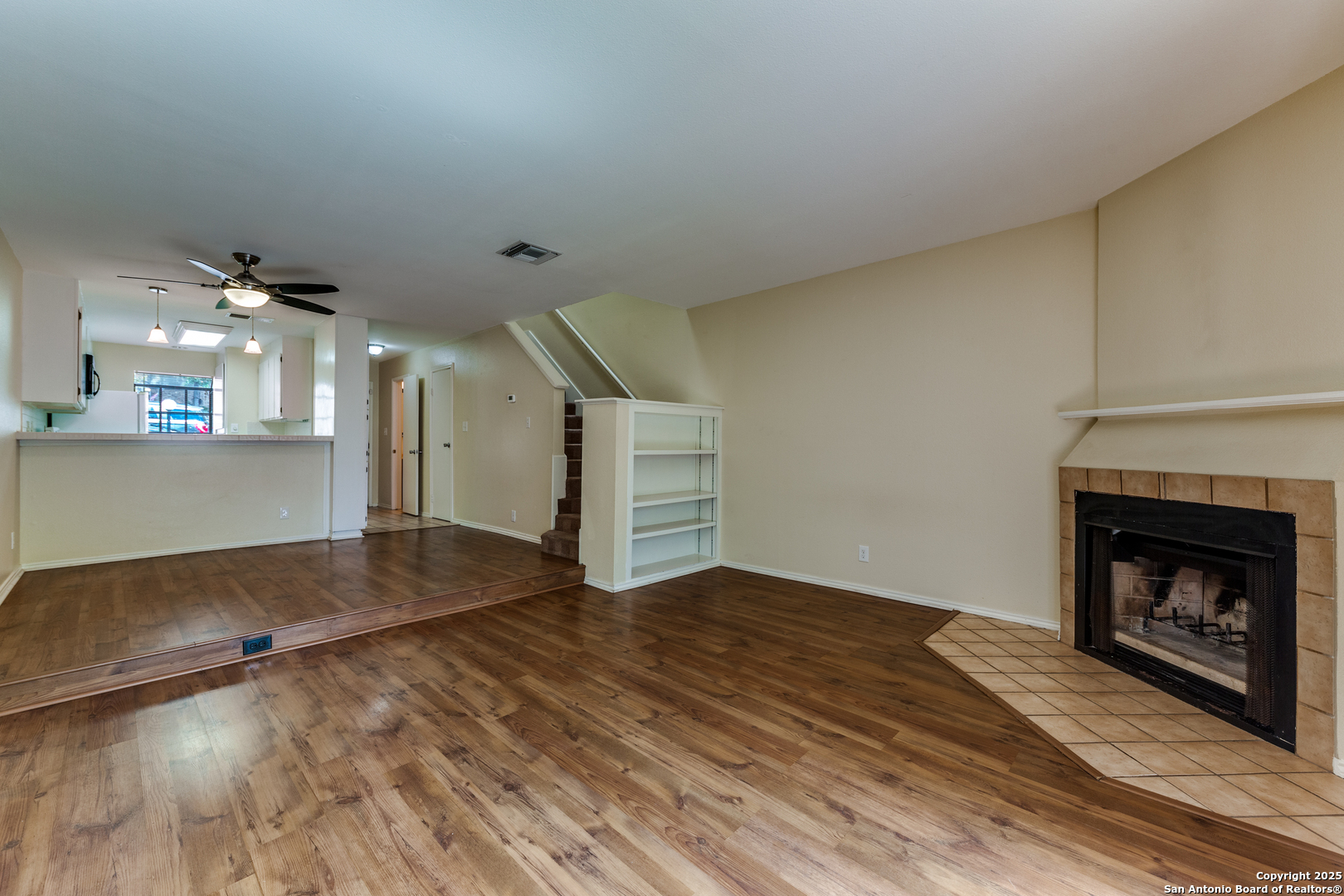 11815 Vance Jackson San Antonio TX 78230