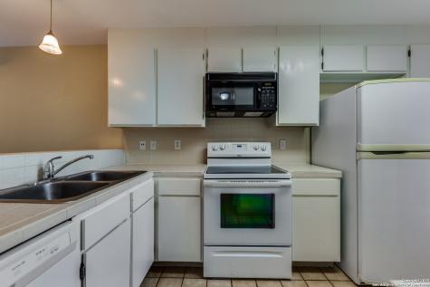 11815 Vance Jackson San Antonio TX 78230