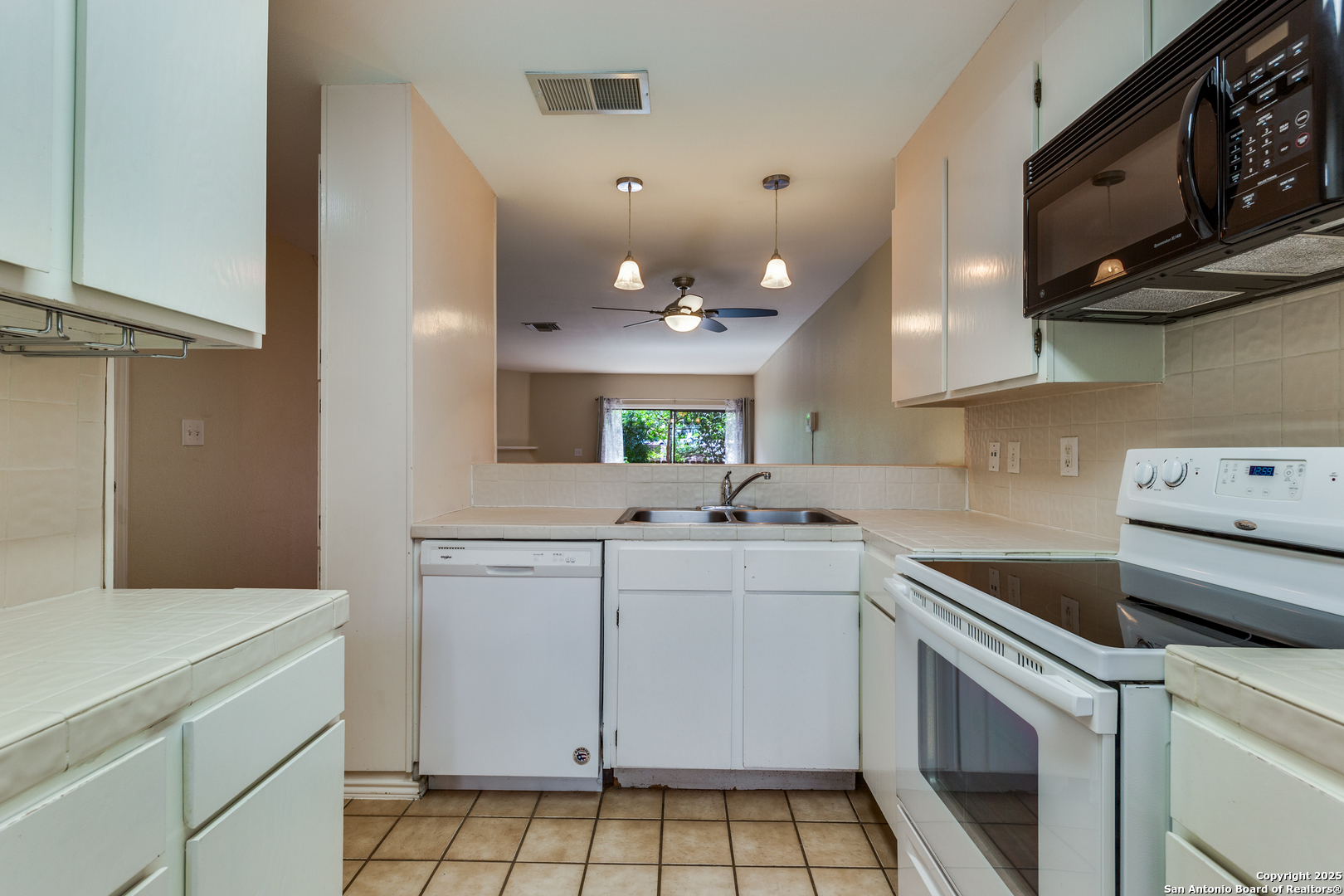 11815 Vance Jackson San Antonio TX 78230