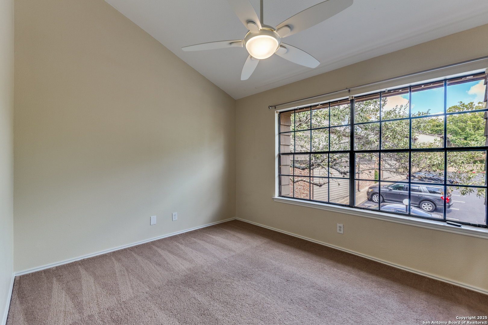 11815 Vance Jackson San Antonio TX 78230
